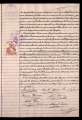 ES_030942_AMLN_17-2-0017r