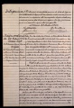 ES_030942_AMLN_17-2-0017v
