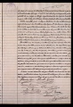 ES_030942_AMLN_17-2-0018r