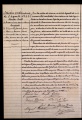 ES_030942_AMLN_17-2-0018v