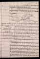 ES_030942_AMLN_17-2-0024r