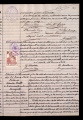 ES_030942_AMLN_17-2-0025r