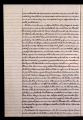 ES_030942_AMLN_17-2-0025v