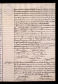 ES_030942_AMLN_17-2-0026r