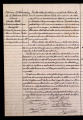 ES_030942_AMLN_17-2-0026v