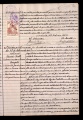 ES_030942_AMLN_17-2-0027r