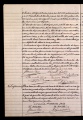 ES_030942_AMLN_17-2-0027v