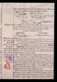 ES_030942_AMLN_17-2-0031r