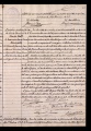 ES_030942_AMLN_17-2-0034r