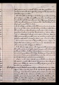 ES_030942_AMLN_17-2-0038r