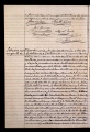 ES_030942_AMLN_17-2-0038v