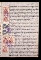 ES_030942_AMLN_17-2-0039r