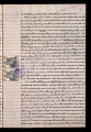ES_030942_AMLN_17-2-0043r