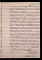 ES_030942_AMLN_17-2-0052r