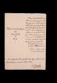 ES_030942_AMLN_17-2-0053r
