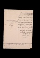 ES_030942_AMLN_17-2-0054r