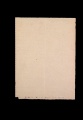 ES_030942_AMLN_17-2-0054v