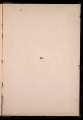 ES_030942_AMLN_17-2-0056r