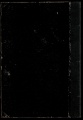 ES_030942_AMLN_17-2-0056v