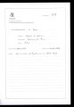 ES_030942_AMLN_17-3