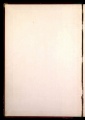 ES_030942_AMLN_17-3-0001v