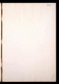 ES_030942_AMLN_17-3-0002r