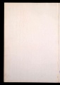 ES_030942_AMLN_17-3-0002v