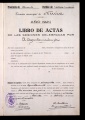 ES_030942_AMLN_17-3-0003r