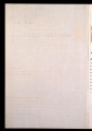 ES_030942_AMLN_17-3-0003v