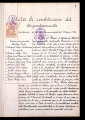 ES_030942_AMLN_17-3-0004r