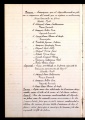 ES_030942_AMLN_17-3-0004v