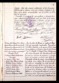 ES_030942_AMLN_17-3-0005r
