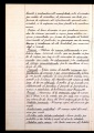ES_030942_AMLN_17-3-0005v