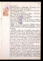 ES_030942_AMLN_17-3-0006r