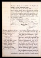 ES_030942_AMLN_17-3-0006v