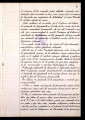 ES_030942_AMLN_17-3-0007r