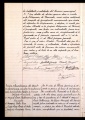 ES_030942_AMLN_17-3-0007v