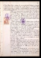 ES_030942_AMLN_17-3-0008r