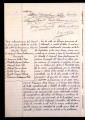 ES_030942_AMLN_17-3-0008v