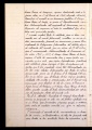 ES_030942_AMLN_17-3-0009v