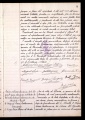 ES_030942_AMLN_17-3-0011r