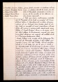 ES_030942_AMLN_17-3-0011v