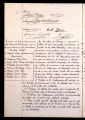 ES_030942_AMLN_17-3-0012v