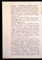 ES_030942_AMLN_17-3-0013v