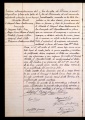 ES_030942_AMLN_17-3-0014v