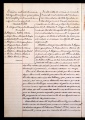 ES_030942_AMLN_17-3-0015v