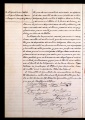ES_030942_AMLN_17-3-0017v