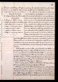 ES_030942_AMLN_17-3-0019r
