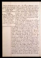 ES_030942_AMLN_17-3-0020v