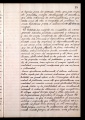 ES_030942_AMLN_17-3-0021r